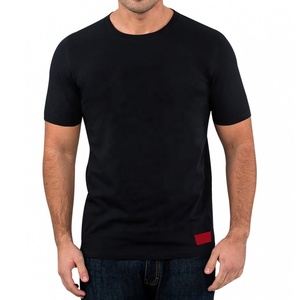 Cotton tees in bulk Clearance