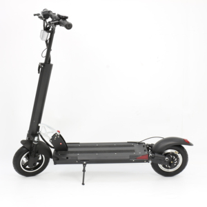 Trottinette électrique tout-terrain 36V 350W 13AH 57KM 30KM/H UE, Monocycle électrique - Product Image 1