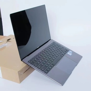 HUAWEI MateBook X Pro 2022 portátil de 14,2 ", de 16GB Xe, 512G/1TB, pantalla de 3,1 K, portátil de negocios con cuerpo de Metal ultrafino de 16GB/1TB - Product Image 6