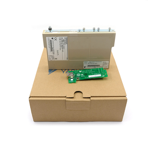บอร์ดควบคุมคุณภาพดี ใหม่เอี่ยมและของแท้ รุ่น SGDV-0FA01A สำหรับเครื่องจักรอุตสาหกรรม - Product Image 4