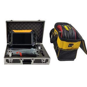 <span class=keywords><strong>Detector</strong></span> mineral mais preciso <span class=keywords><strong>200m</strong></span>, <span class=keywords><strong>detector</strong></span> de ouro de mapeamento automático 3d - Product Image 5