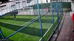 Césped Sintético de 40 mm para <span class=keywords><strong>Cancha</strong></span> de Baloncesto al Aire Libre, Protección UV, Césped Artificial, Alfombra Verde, Césped para Fútbol - Product Image 5