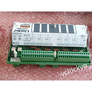 1 Módulo PLC WOODWARD 9905-969 NUEVO, Envío Rápido por DHL/FedEX - Product Image 1