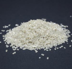 Panneau isolant en plastique spécial pour cadre photo, matériau en plastique spécial pour chaussures, panneau KT en plastique spécial, plastique EPS recyclé spécial - Product Image 5