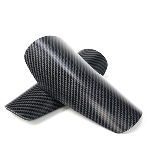 Espinilleras Universales con Protección Profesional, Personalizables para tu Equipo o Uso Personal, Ideales para Todas las Actividades Deportivas - Product Image 6