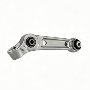 31106861173 Piezas de Automóvil al por Mayor Brazo de Control Inferior Delantero Izquierdo Recto para BMW Serie 7 G11 G12 Serie 6 G32 - Product Image 4