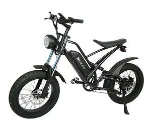 Оптовая продажа, электрический велосипед Su ron Ste-alths, Авиатор, электрический велосипед 72 В 8000 Вт, электровелосипед для взрослых