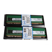 Brand New Original Dell 16GB 2666/3200/4800 Server Memory RDIMM ECC Full Frequency in Stock Rams