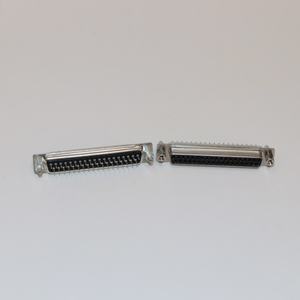 Componente Electrónico X0237FT17B5, Chip Ic Nuevo y Original D-Sub/VGA X0237FT17B5 - Product Image 1