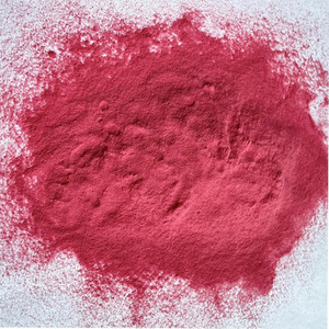 Extracto de hierbas de tomates de alta calidad, suplemento dietético de licopeno <span class=keywords><strong>en</strong></span> <span class=keywords><strong>polvo</strong></span>, potente nutriente para las personas - Product Image 3