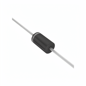 Buy Electronics Components Online Diodes DO-201AA, DO-27, Axial Original CZ5373B BK - Product Image 1