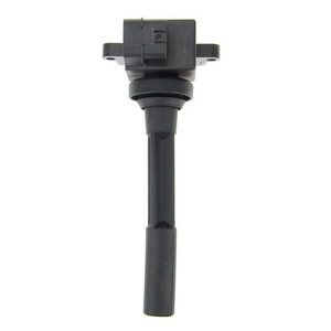 คอยล์จุดระเบิด 8971363250 รหัสอ้างอิง 5C1015 C1148 สำหรับ Acura SLX Isuzu VehiCROSS 3.2L 1999-2001 - Product Image 2