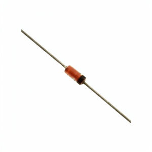 Electronic Circuit Components 1N5755B Original Diodes DO-204AH, DO-35, Axial - Product Image 1