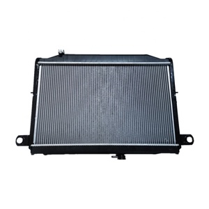 Artículos Más Populares 1640066131 ATM/32 3D 5D 4F 5F Radiador de Motor 16400-66131 - Product Image 2