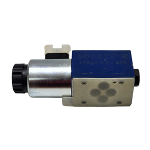 <span class=keywords><strong>Rexroth</strong></span> 4WE10M3X сменный гидравлический клапан с магнитным направлением, гарантия 1 год, Китай - Product Image 4