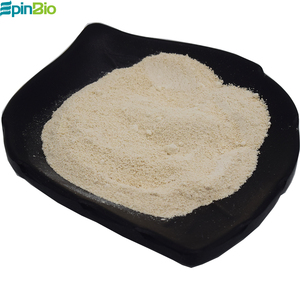 <span class=keywords><strong>Levure</strong></span> probiotique S. <span class=keywords><strong>Boulardii</strong></span>/<span class=keywords><strong>Saccharomyces</strong></span> <span class=keywords><strong>Boulardii</strong></span> - Product Image 3