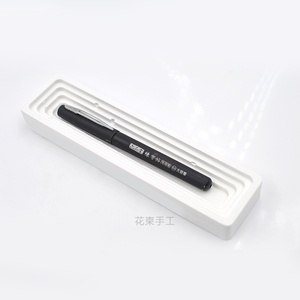 Stampo in <span class=keywords><strong>Resina</strong></span> per Posacenere, Artigianato Fatto a Mano, Colata Artistica, Colla UV Fai-da-Te, Stampo in Silicone per <span class=keywords><strong>Resina</strong></span> <span class=keywords><strong>Epossidica</strong></span>, Strumenti per Creazione di <span class=keywords><strong>Gioielli</strong></span> in <span class=keywords><strong>Resina</strong></span> - Product Image 6