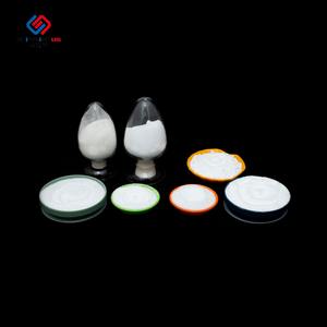 Poudre EVA RDP de qualité supérieure pour une résistance aux fissures et une meilleure maniabilité dans le plâtre - Product Image 1