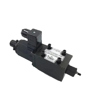 Reversor de flujo original y genuino HNL EDG-01-C/h/b V-B/C/H-PNT13-50 /C/-1 - Product Image 1