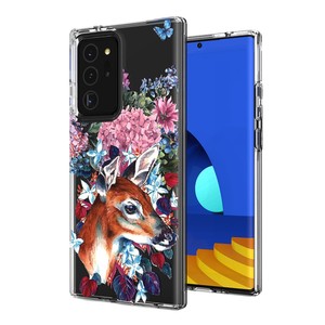 accesorios de móviles <span class=keywords><strong>funda</strong></span> antigolpe para celulares compatible para <span class=keywords><strong>samsung</strong></span> <span class=keywords><strong>note</strong></span> <span class=keywords><strong>20</strong></span> <span class=keywords><strong>ultra</strong></span> a21s - Product Image 2