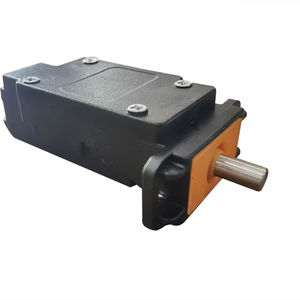 Accessoires de voitures DUOSIDA Verrouillage 12V motorisé Verrouillage EV Empêcher la libération accidentelle du connecteur de charge - Product Image 1