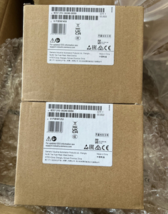6ES7215-1AG40-0XB0 Original Neuf Meilleur Prix En Stock SIMATIC S7-1200 <span class=keywords><strong>CPU</strong></span> <span class=keywords><strong>1215C</strong></span> <span class=keywords><strong>Siemens</strong></span> Garantie 1 An Automatisation Industrielle - Product Image 5