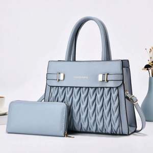 Bolsos de ganchillo de hilo ecológico personalizados, bolsos de mano de boda hechos a mano, bolsos de noche de lujo para mujer - Product Image 5