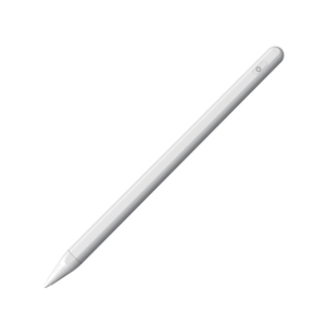 BASIX <span class=keywords><strong>Apple</strong></span> Pencil Penna Stilo Attiva ad Alta Precisione per Schermi Touch, Compatibile con iPad <span class=keywords><strong>Apple</strong></span> - Product Image 5