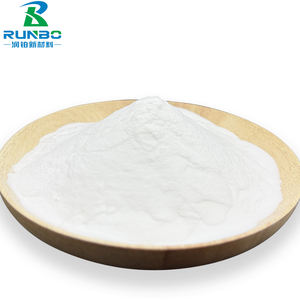 <span class=keywords><strong>Silicato</strong></span> De Sodio De Alta Pureza Pour Savon - Product Image 1