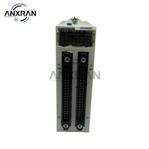 Pour Schneider BMXDDO6402K DIG64Q 0.1A sortie 24VDC Transistor Modicon X80 Module de sortie discret contrôleur Programmable PLC - Product Image 5