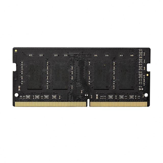 Ddr4 4gb 2133/2400/2666/2933/3200mhz Sodimm Memory ram for Laptop