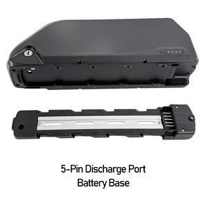 <span class=keywords><strong>Batterie</strong></span> de <span class=keywords><strong>vélo</strong></span> <span class=keywords><strong>électrique</strong></span> en stock UE 48V 20Ah 21700 Lithium avec chargeur rapide 3A pour <span class=keywords><strong>vélo</strong></span> <span class=keywords><strong>électrique</strong></span> 1500W - Product Image 4