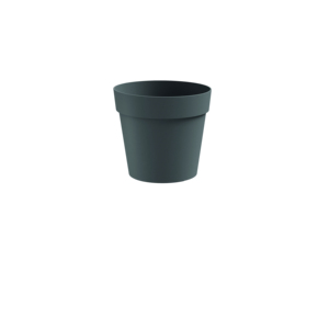 Jarrón CINQUETERRE DIAM. 19 ETNEA LAND - Product Image 1