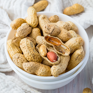 Premium Organic Fresh High Quality <b>Raw</b> Peanuts Customized <b>Packaging</b> Food Grade US Origin Wholesale Available Agrimax Brand - Product Image 4