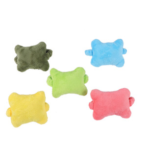 Almohada <span class=keywords><strong>de</strong></span> Muñeca con Banda Elástica, Almohada <span class=keywords><strong>de</strong></span> Mano, Reposamuñecas para Juegos <span class=keywords><strong>de</strong></span> Oficina y Soporte para el Túnel Carpiano - Product Image 6