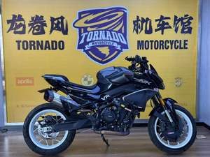 Motocicletas Usadas <span class=keywords><strong>Yamaha</strong></span> <span class=keywords><strong>MT</strong></span>-<span class=keywords><strong>03</strong></span> Streetbikes con <span class=keywords><strong>Motor</strong></span> sin Escobillas Fabricadas en China y Guatemala - Product Image 3