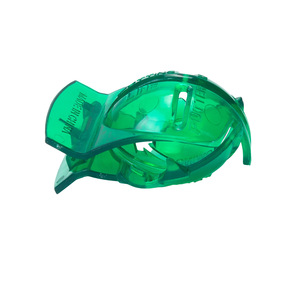 Изготовление на заказ высокоточных пластиковых деталей из CFRP и ABS методом литья под давлением - Product Image 2