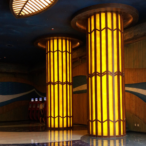 PS tường <span class=keywords><strong>B</strong></span>ảng điều khiển <span class=keywords><strong>b</strong></span>ức tường nội thất trang trí thông nhự<span class=keywords><strong>a</strong></span> ngọc mô hình mờ đánh <span class=keywords><strong>b</strong></span>óng siêu mỏng PS tấm Tường <span class=keywords><strong>B</strong></span>ảng điều khiển lớn tấm - Product Image 4