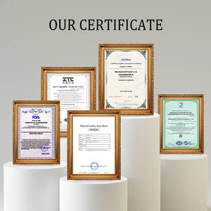 Fabricante Atacado Arena Para Gatos OEM <span class=keywords><strong>Cat</strong></span> <span class=keywords><strong>Litter</strong></span> Areia Fácil de Limpar Cristal Silica Gel Premium <span class=keywords><strong>Cat</strong></span> <span class=keywords><strong>Litter</strong></span> - Product Image 4