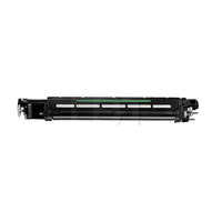Pour Ricoh IM C3000/C3500 D0BM3002 assemblage d'unité de développement de fusion magenta remis à neuf