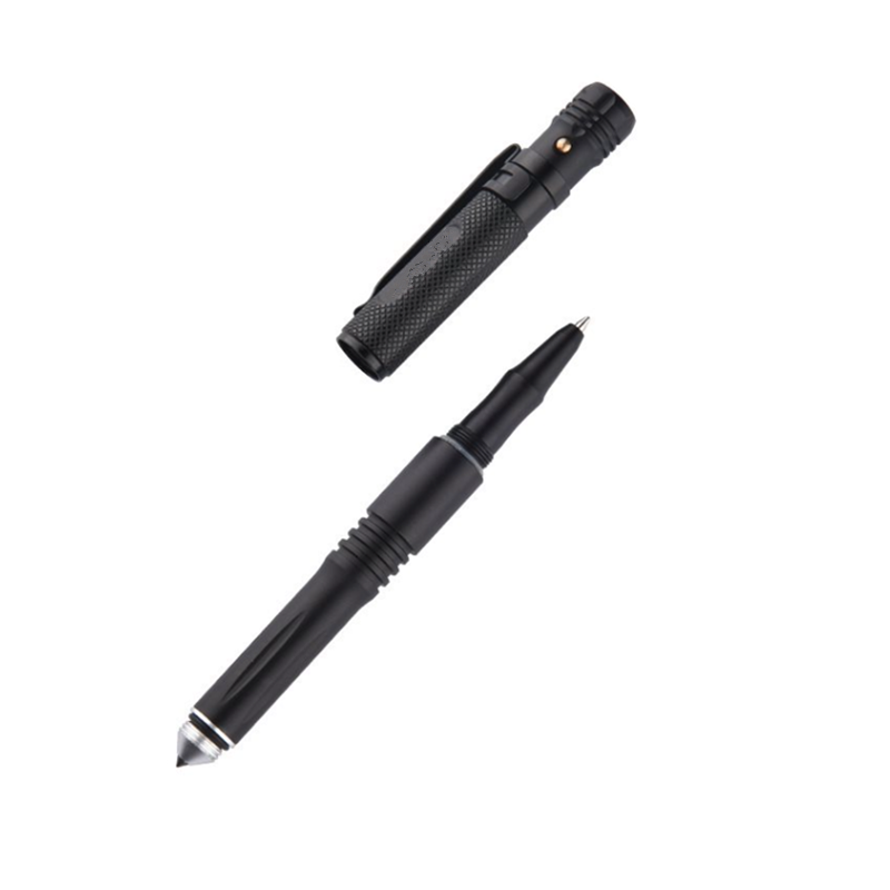 sunskytool_tactical_pen