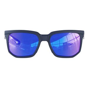 Luxury Fashion UV400 Golfing Shades Fishing <b>Sunglasses</b> Wholesale Trendy Custom High Quality Polarized Geometric <b>Sunglasses</b> - Product Image 2
