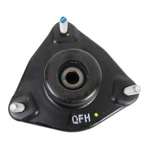 Soporte de Amortiguador para Automóviles Coreanos, OEM <span class=keywords><strong>54610</strong></span>-2T000 <span class=keywords><strong>54610</strong></span> 2T000 - Product Image 2