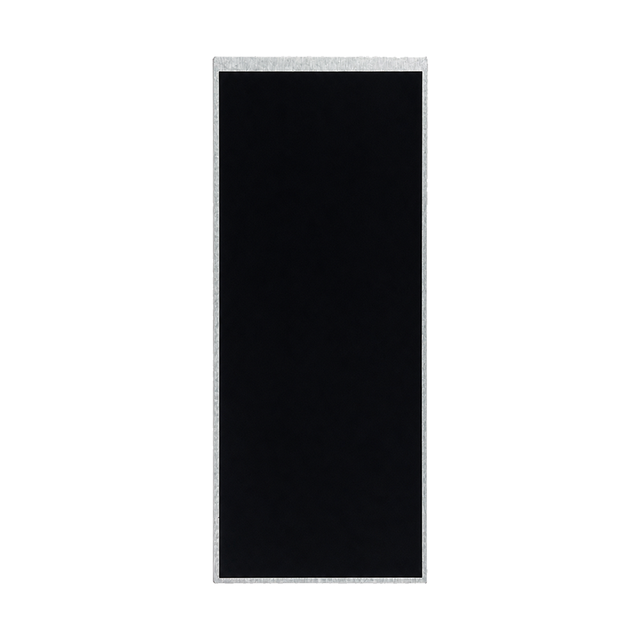 Automotive LCD Display 0.99-17.3" Screen Panel 800*1600 MIPI Car Instrument Display High Brightness TFT LCD Display