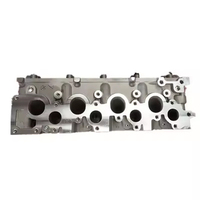 Culasse de moteur RE RF AMC908746 908746 908846 MRFJ510100D MRFJ510100 OK054-10-010 pour KIA / MAZDA SPORTAGE 2.0TD 24MM