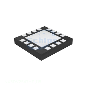 HIN207IA Interface Electronic Kit Components 24 SSOP (0.209", 5.30mm Width) In Stock IC TRANSCEIVER FULL 5/3 24SSOP - Product Image 1