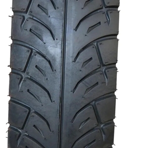 Neumático Semimetálico <span class=keywords><strong>para</strong></span> Motocicleta 150 70R17 - Product Image 2