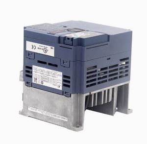 Nuevo Variador de Frecuencia Monofásico Original FRN0007E2S-4C a FRN0059E2S-4C - Product Image 1
