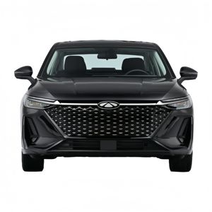 Meilleures ventes de voitures <span class=keywords><strong>moins</strong></span> chères véhicules fabriqués en Chine Chery Fengyun A8 <span class=keywords><strong>Voiture</strong></span> <span class=keywords><strong>voiture</strong></span> à direction gauche - Product Image 2