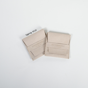 Custom Printed Eco-Friendly Microfiber Jewelry Pouch Fast Shipping <b>Gift</b> Packaging for Display Storage Carton Jewelry Boxes - Product Image 1